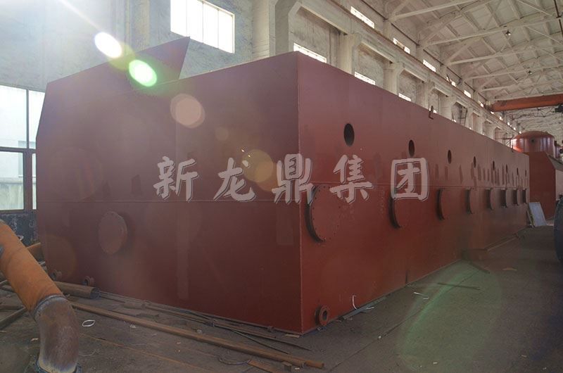 南京环保工程